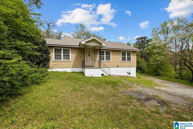 304 23RD AVENUE NE, Center Point, AL 35215