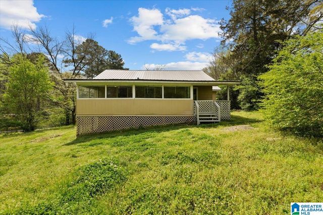 304 23RD AVENUE NE, Center Point, AL 35215