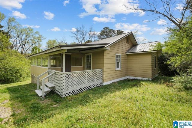 304 23RD AVENUE NE, Center Point, AL 35215