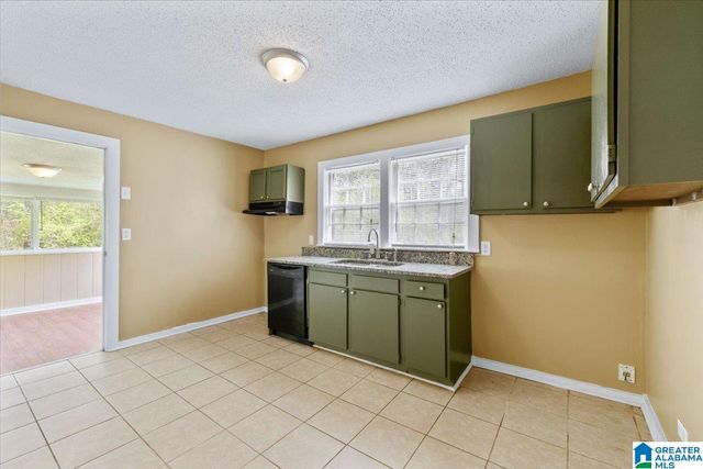 304 23RD AVENUE NE, Center Point, AL 35215