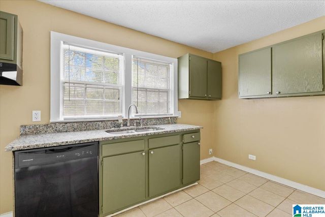 304 23RD AVENUE NE, Center Point, AL 35215