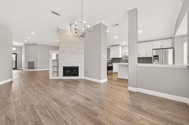 5807 Walkabout Way, Katy, TX 77450