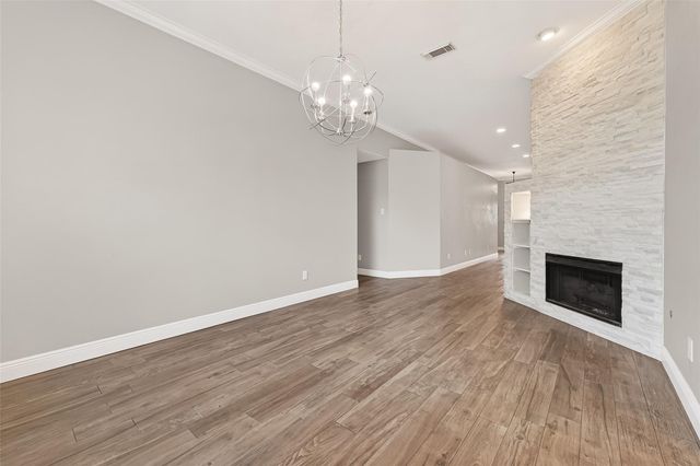 5807 Walkabout Way, Katy, TX 77450