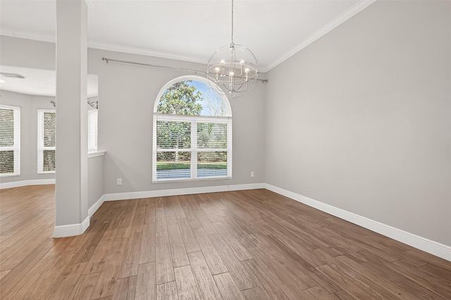 5807 Walkabout Way, Katy, TX 77450