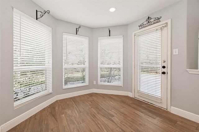 5807 Walkabout Way, Katy, TX 77450