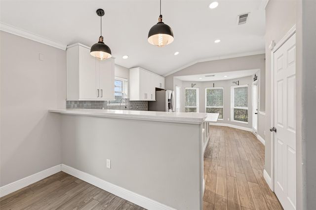 5807 Walkabout Way, Katy, TX 77450