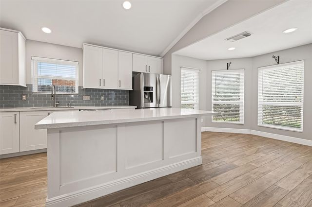 5807 Walkabout Way, Katy, TX 77450