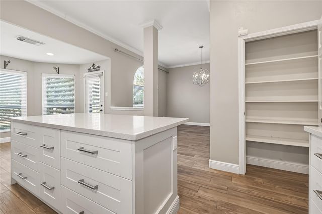 5807 Walkabout Way, Katy, TX 77450