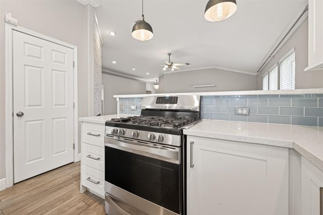 5807 Walkabout Way, Katy, TX 77450