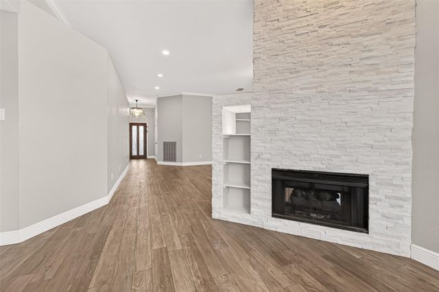 5807 Walkabout Way, Katy, TX 77450