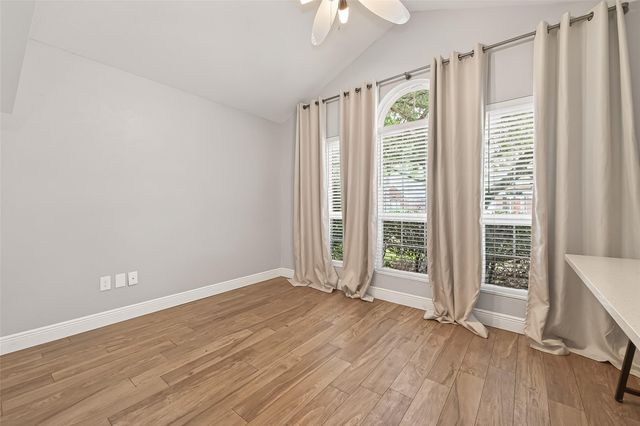 5807 Walkabout Way, Katy, TX 77450