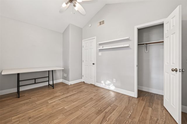 5807 Walkabout Way, Katy, TX 77450