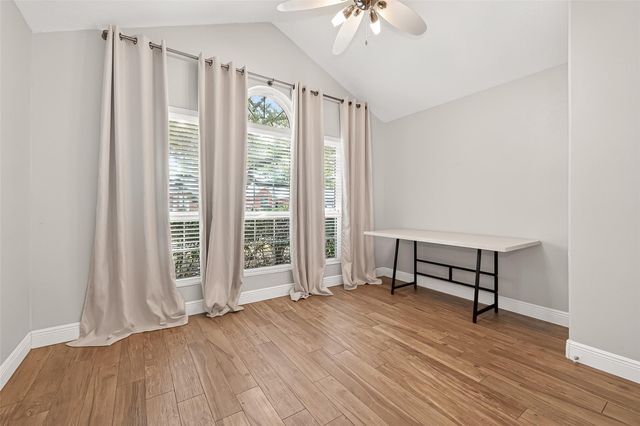 5807 Walkabout Way, Katy, TX 77450