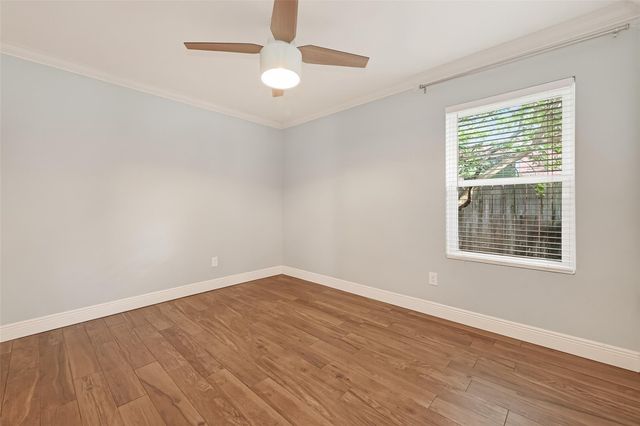 5807 Walkabout Way, Katy, TX 77450