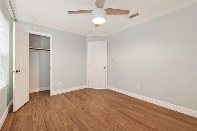 5807 Walkabout Way, Katy, TX 77450