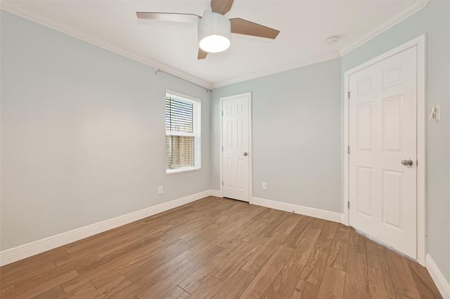 5807 Walkabout Way, Katy, TX 77450