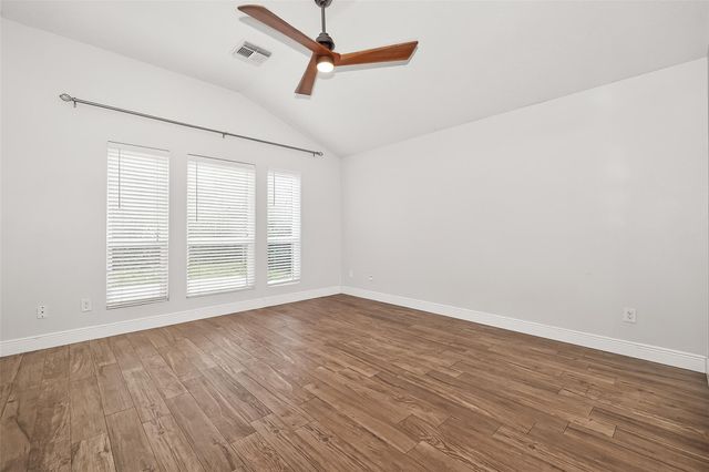 5807 Walkabout Way, Katy, TX 77450