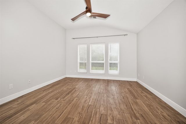 5807 Walkabout Way, Katy, TX 77450