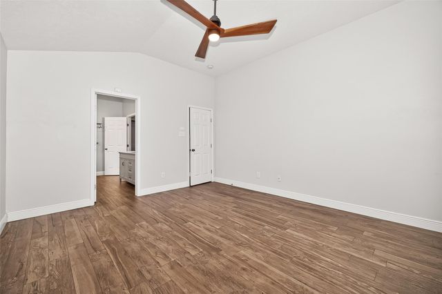 5807 Walkabout Way, Katy, TX 77450