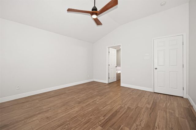 5807 Walkabout Way, Katy, TX 77450