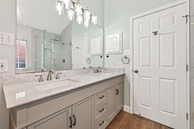 5807 Walkabout Way, Katy, TX 77450