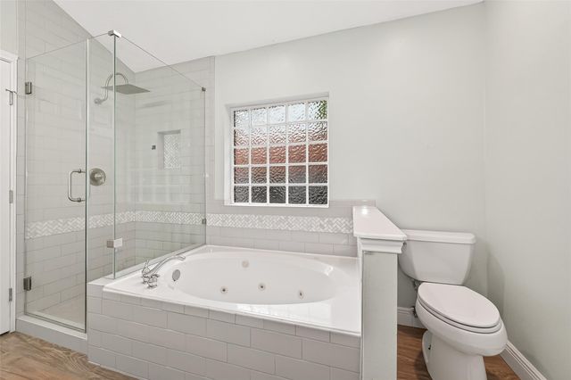 5807 Walkabout Way, Katy, TX 77450