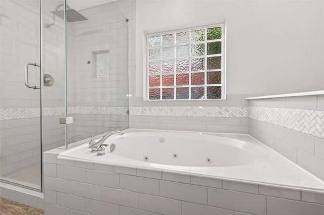 5807 Walkabout Way, Katy, TX 77450