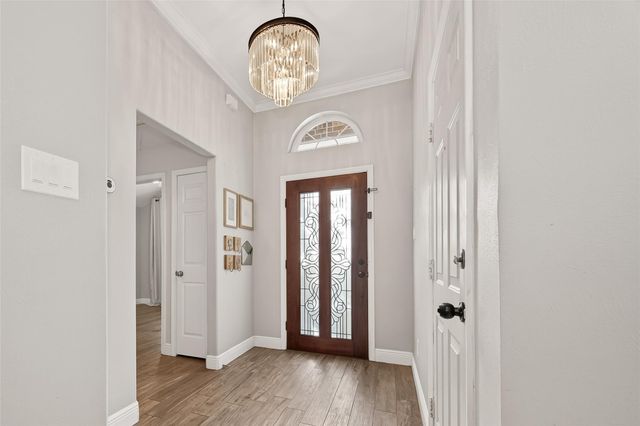 5807 Walkabout Way, Katy, TX 77450