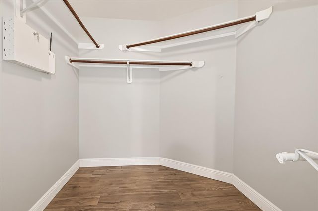 5807 Walkabout Way, Katy, TX 77450