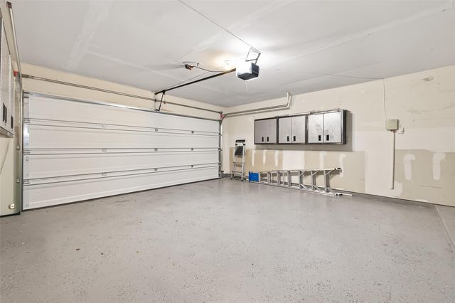 5807 Walkabout Way, Katy, TX 77450