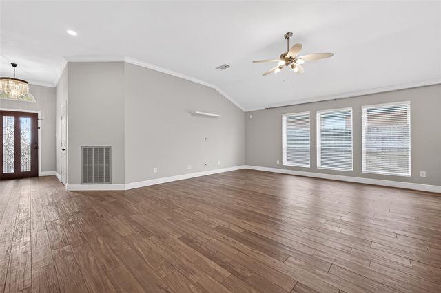 5807 Walkabout Way, Katy, TX 77450