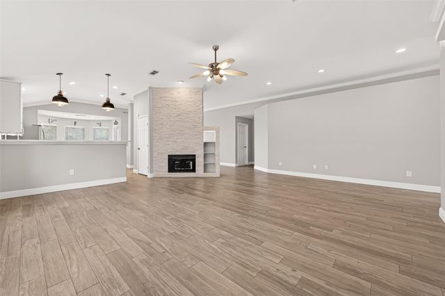 5807 Walkabout Way, Katy, TX 77450