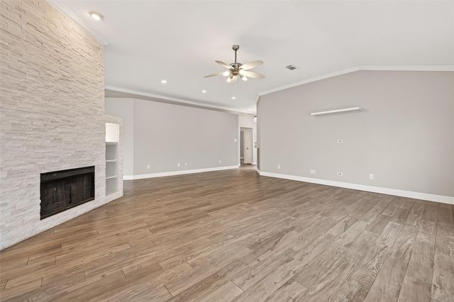 5807 Walkabout Way, Katy, TX 77450