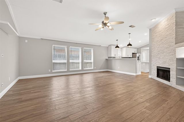 5807 Walkabout Way, Katy, TX 77450