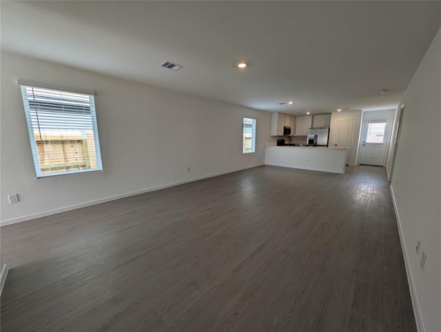 18061 Trepito Avenue, New Caney, TX 77357