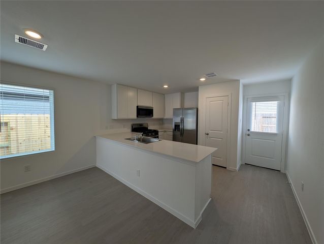 18061 Trepito Avenue, New Caney, TX 77357