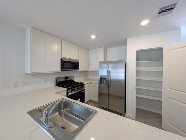 18061 Trepito Avenue, New Caney, TX 77357