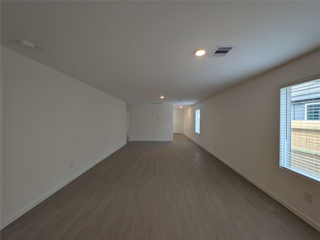 18061 Trepito Avenue, New Caney, TX 77357