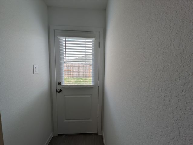 18061 Trepito Avenue, New Caney, TX 77357