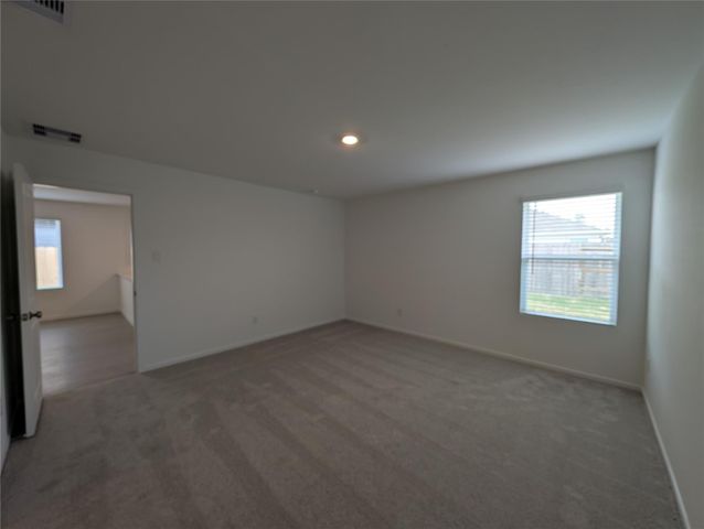 18061 Trepito Avenue, New Caney, TX 77357