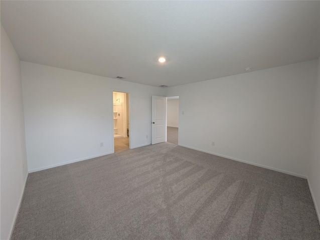 18061 Trepito Avenue, New Caney, TX 77357