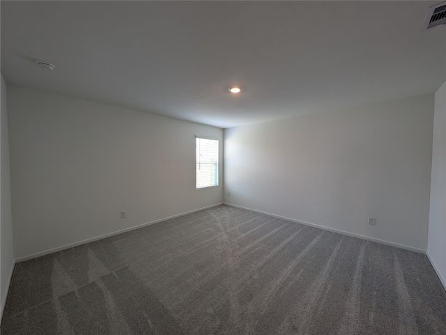 18061 Trepito Avenue, New Caney, TX 77357