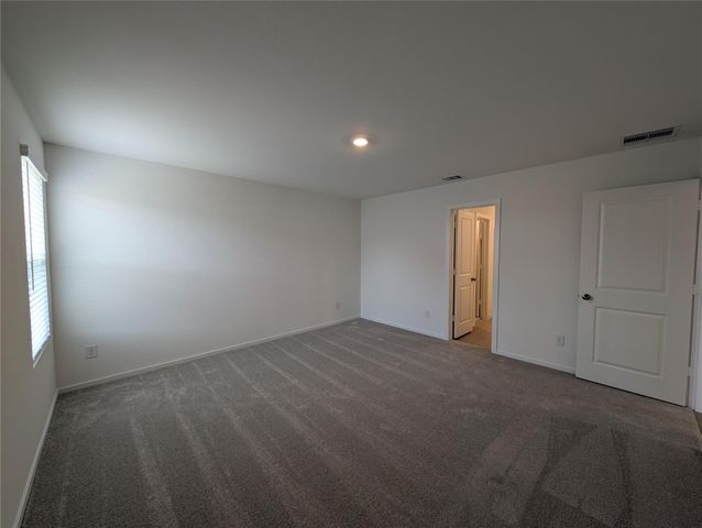 18061 Trepito Avenue, New Caney, TX 77357