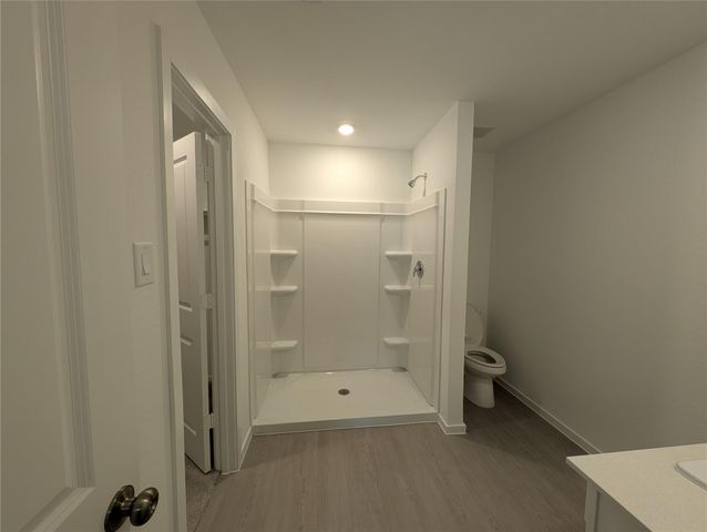 18061 Trepito Avenue, New Caney, TX 77357