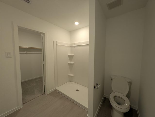 18061 Trepito Avenue, New Caney, TX 77357