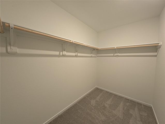 18061 Trepito Avenue, New Caney, TX 77357