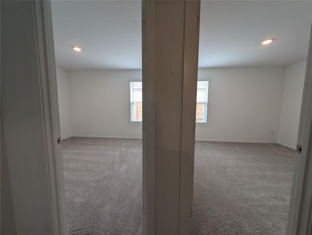 18061 Trepito Avenue, New Caney, TX 77357