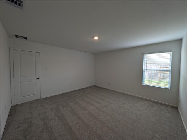 18061 Trepito Avenue, New Caney, TX 77357