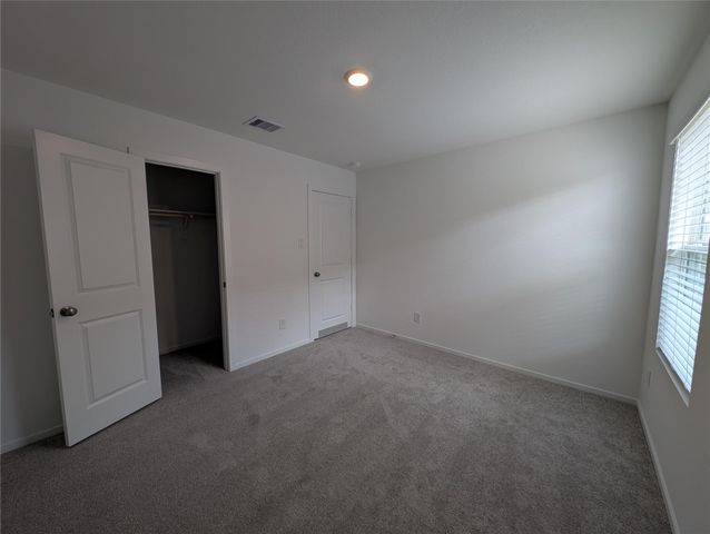 18061 Trepito Avenue, New Caney, TX 77357