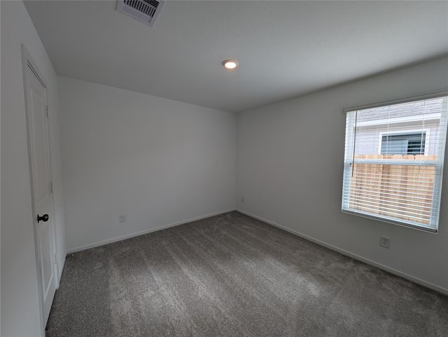 18061 Trepito Avenue, New Caney, TX 77357